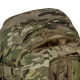 12 - Тактический рюкзак Scout на 40л. Cordura 1000D. Мультикам