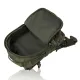 11 - Тактичний рюкзак RAGNAR на 20л. Cordura 500D. Олива