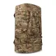 2 - Тактична сумка-баул на 100л. Cordura 500D. Мультикам