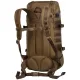 2 - Тактичний рюкзак Savotta Backpack Hunter Border на 60 л. Койот