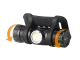 17 - Ліхтар налобний Fenix HM23