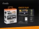3 - Ліхтар налобний Fenix HM23