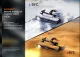 7 - Мультиліхтар Fenix HM61R V2.0