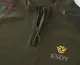 5 - Комплект термобілизни ESDY MILITARY. Мультикам