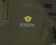 6 - Комплект термобілизни ESDY MILITARY. Мультикам