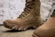 4 - Берці тактичні FCT Design
