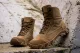 5 - Берці тактичні FCT Design