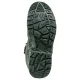 5 - Черевики тактичні LOWA (Replika) ZEPHYR GTX® MID TF Ranger. REPLIKA. Олива.