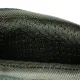 7 - Черевики тактичні LOWA (Replika) ZEPHYR GTX® MID TF Ranger. REPLIKA. Олива.