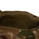 6 - Черевики тактичні LOWA (Replika) ZEPHYR GTX® MID TF. REPLIKA. Мультикам.