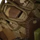 7 - Черевики тактичні LOWA (Replika) ZEPHYR GTX® MID TF. REPLIKA. Мультикам.