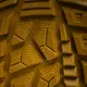 8 - Черевики тактичні LOWA (Replika) ZEPHYR GTX® MID TF. REPLIKA. Мультикам.