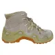 2 - Черевики тактичні LOWA (Replika) ZEPHYR GTX® MID TF. REPLIKA. Койот.