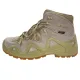 1 - Черевики тактичні LOWA (Replika) ZEPHYR GTX® MID TF. REPLIKA. Койот.
