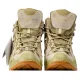 4 - Черевики тактичні LOWA (Replika) ZEPHYR GTX® MID TF. REPLIKA. Койот.