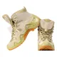 6 - Черевики тактичні LOWA (Replika) ZEPHYR GTX® MID TF. REPLIKA. Койот.