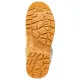 8 - Черевики тактичні LOWA (Replika) ZEPHYR GTX® MID TF. REPLIKA. Койот.
