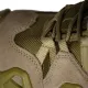 10 - Черевики тактичні LOWA (Replika) ZEPHYR GTX® MID TF. REPLIKA. Койот.