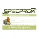 12 - Черевики тактичні LOWA (Replika) ZEPHYR GTX® MID TF. REPLIKA. Койот.