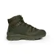 1 - Черевики літні демісезон Salomon Quest 4D GTX Forces 2. Олива.