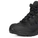 6 - Черевики літні демісезон Salomon Quest 4D GTX Forces 2. Чорні