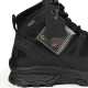 7 - Черевики літні демісезон Salomon Quest 4D GTX Forces 2. Чорні