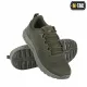 1 - Кросівки M-TAC Summer Light Olive