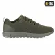 5 - Кросівки M-TAC Summer Light Olive