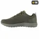 6 - Кросівки M-TAC Summer Light Olive