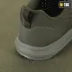 8 - Кросівки M-TAC Summer Light Olive