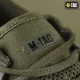 10 - Кросівки M-TAC Summer Light Olive
