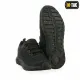 2 - Кросівки M-TAC Summer Light Black