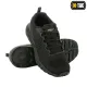 1 - Кросівки M-TAC Summer Light Black