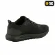 4 - Кросівки M-TAC Summer Light Black