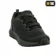 3 - Кросівки M-TAC Summer Light Black