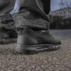 6 - Кросівки M-TAC Summer Light Black