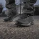 5 - Кросівки M-TAC Summer Light Black