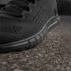 9 - Кросівки M-TAC Summer Light Black