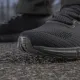 8 - Кросівки M-TAC Summer Light Black