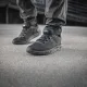 11 - Кросівки M-TAC Summer Light Black