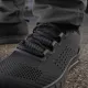 10 - Кросівки M-TAC Summer Light Black
