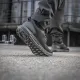 12 - Кросівки M-TAC Summer Light Black