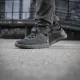 14 - Кросівки M-TAC Summer Light Black