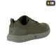 19 - Кроссовки M-TAC Summer Pro Army Olive