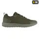 18 - Кроссовки M-TAC Summer Pro Army Olive