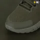 16 - Кроссовки M-TAC Summer Pro Army Olive