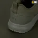 13 - Кроссовки M-TAC Summer Pro Army Olive