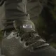 12 - Кроссовки M-TAC Summer Pro Army Olive