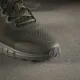 11 - Кроссовки M-TAC Summer Pro Army Olive