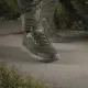 9 - Кроссовки M-TAC Summer Pro Army Olive